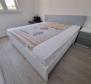 Wonderful 3-bedroom apartment in Makarska - pic 12