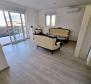 Wonderful 3-bedroom apartment in Makarska - pic 20