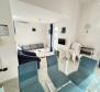 Appartement duplex avantageux à Baška, île de Krk - pic 9