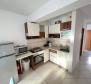 Appartement duplex avantageux à Baška, île de Krk - pic 15