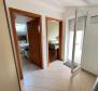 Appartement duplex avantageux à Baška, île de Krk - pic 30