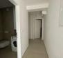 Luksusowy apartament w Medulin, 190 metrów od morza, z widokiem na morze - pic 13