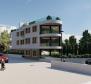 Luxury new residence by marina in Zadar area - pic 10