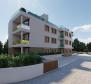 Luxury new residence by marina in Zadar area - pic 11