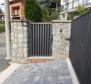 Villa avec piscine à vendre à Matulji, sur Opatija - pic 13