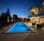 Villa spectaculairement attrayante avec piscine près de Porec - pic 28