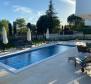 Villa spectaculairement attrayante avec piscine près de Porec - pic 29