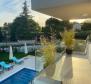 Villa spectaculairement attrayante avec piscine près de Porec - pic 30