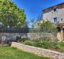 Villa in traditional style with swimming pool in Svetvinčenat - pic 11