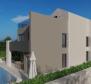 Lux villa in Poreč 500 meters from the beach, to be completed in 2025 - pic 4