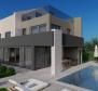 Lux villa in Poreč 500 meters from the beach, to be completed in 2025 - pic 5