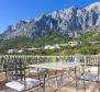 Villa with swimming pool and marvellous sea views on Makarska riviera - pic 18