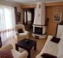 Apartament w Supetarska Draga, wyspa Rab, pierwsza linia do morza - pic 2