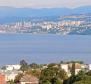 Modern apartment for sale in Opatija - pic 6