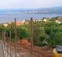 Modern apartment for sale in Opatija - pic 7