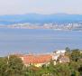 Modern apartment for sale in Opatija - pic 9