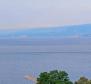 Modern apartment for sale in Opatija - pic 10