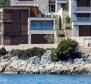 Modern villa in a brand-new waterfront complex in Sibenik area - pic 4