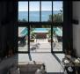 Luxury villa in Starigrad only 80 meters from the sea - pic 24