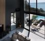 Luxury villa in Starigrad only 80 meters from the sea - pic 27