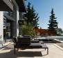 Luxury villa in Starigrad only 80 meters from the sea - pic 37