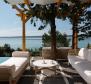 Luxury villa in Starigrad only 80 meters from the sea - pic 5