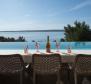 Luxury villa in Starigrad only 80 meters from the sea - pic 3