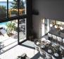 Luxury villa in Starigrad only 80 meters from the sea - pic 41