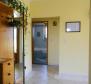 Spacious property in Rabac-Labin area with swimming pool - pic 22