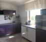 Spacious property in Rabac-Labin area with swimming pool - pic 23