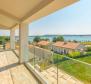 Super-property in Medulin only 100 meters from the sea - pic 3