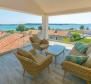 Super-property in Medulin only 100 meters from the sea - pic 4