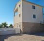 Super-property in Medulin only 100 meters from the sea - pic 45