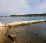 Egyedülálló vízparti kastély Sibenik környékén, hozzáféréssel a mólóhoz és a strandhoz - pic 7