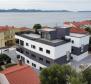 Luxury penthouse in Kozino, Zadar only 30 m from the sea - pic 2