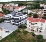 Luxury penthouse in Kozino, Zadar only 30 m from the sea - pic 11
