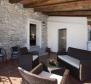 Romantic Istrian villa for sale in Svetvincenat - pic 7