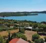 Villa de plain-pied pour lune de miel avec vue sur la mer à Medulin! - pic 2