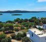 Villa de plain-pied pour lune de miel avec vue sur la mer à Medulin! - pic 3