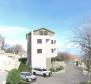 Nowe apartamenty w Povile, Novi Vinodolski, 1 linia do morza - pic 2