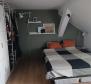 Apartman egy gyönyörű osztrák-magyar villában Abbáziában - pic 8