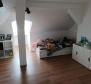 Apartman egy gyönyörű osztrák-magyar villában Abbáziában - pic 11