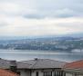 Marvellous duplex apartment in Opatija centre with sea views - pic 2