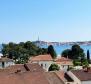 Wohnung in Rovinj, in einer neuen modernen Residenz 200 Meter vom Meer entfernt - foto 8