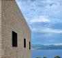 Une villa impressionnante avec une vue sensationnelle dans la région de Rabac - déjà construite ! - pic 27