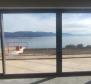 Une villa impressionnante avec une vue sensationnelle dans la région de Rabac - déjà construite ! - pic 34