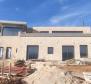 Une villa impressionnante avec une vue sensationnelle dans la région de Rabac - déjà construite ! - pic 35