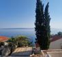 Fantastic new apartment on Ciovo only 60 meters from the sea - pic 4