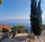 Fantastic new apartment on Ciovo only 60 meters from the sea - pic 6