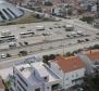 Előnyös lakás Zadarban - pic 2